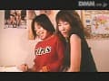 Sample 22