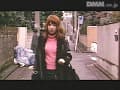 Sample 23