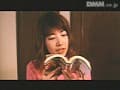 Sample 28