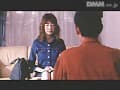 Sample 3