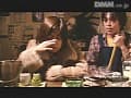 Sample 32