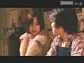 Sample 33