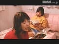 Sample 4