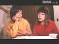 Sample 5