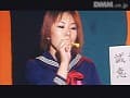 Sample 1