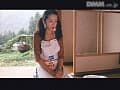 Sample 12