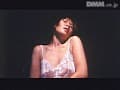 Sample 21