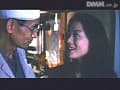 Sample 37