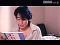 Sample 10