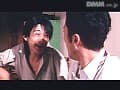 Sample 11