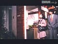 Sample 25