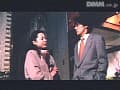 Sample 26