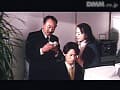 Sample 39