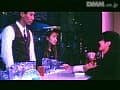 Sample 7