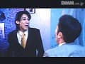 Sample 8