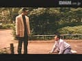 Sample 11