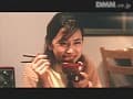 Sample 18