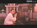 Sample 22