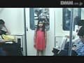 Sample 23