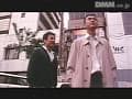 Sample 25