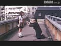 Sample 4