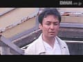 Sample 5