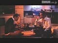 Sample 7