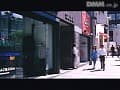 Sample 11