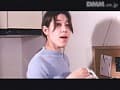 Sample 13