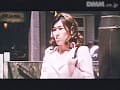 Sample 20