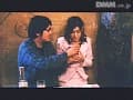Sample 23