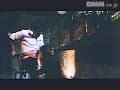 Sample 26