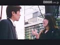 Sample 35