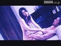Sample 6