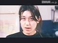 Sample 9