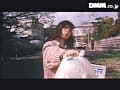 Sample 20