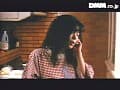 Sample 28
