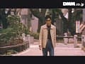 Sample 29