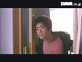 Sample 31