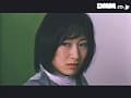 Sample 35
