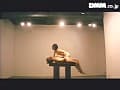 Sample 37