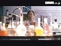 Sample 39