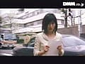 Sample 40