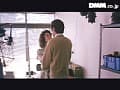 Sample 5