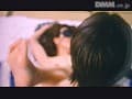 Sample 23