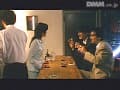 Sample 32