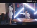 Sample 33