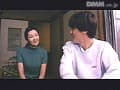 Sample 36