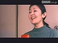 Sample 37
