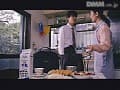 Sample 4